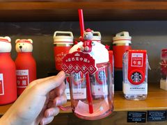 -凯德广场(武胜路店)