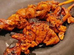 -滨寿司(高新伊藤店)