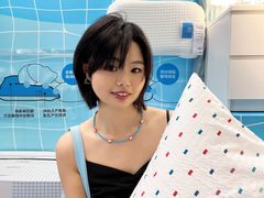 -宜家家居(高新商场店)