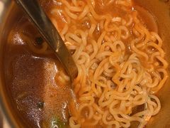 -西塔老太太泥炉烤肉(武汉摩尔城店)