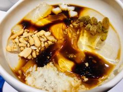 -眉州东坡(华联万柳店)