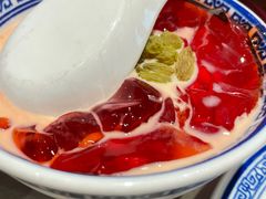 -禄鼎记·多口味酸菜鱼(侨鑫店)