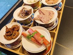 -俏媳妇火锅(宽窄巷子店)