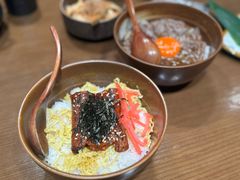 -本寻烧肉酒场(双井店)
