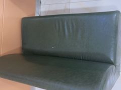 -幸福蓝海院线影城(世茂滨江店)