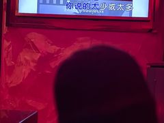 -皓声音KTV(新景店)