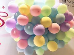 -万达广场(南京江宁店)