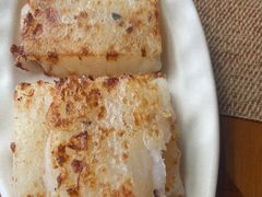 -正元希尔顿逸林酒店-御玺中餐厅