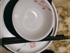 -绿茶餐厅(光谷世界城步行街店)