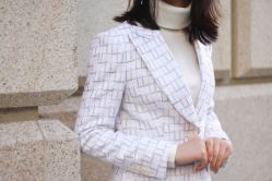 点击看大图 -优山定制西服衬衫大衣(国贸店)