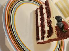 -姆们M Sweetie Cake(五道口店)