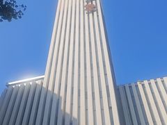 -海淀教堂教堂婚礼