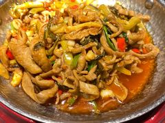 -望湘园·洞庭渔宴(永旺店)