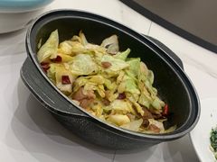 -新南华大酒店(长寿店)