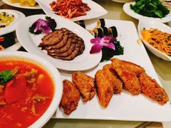 -北京天湖会议中心