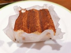 -萨莉亚意式餐厅(杭州西溪龙湖天街店)