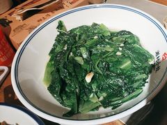 -湘村小灶·地道长沙菜·本地人优选(万家丽路店)