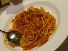-必胜客(济微路店)