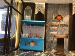 -哈啾嗨·新概念蒙餐(红星新城店)