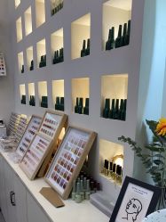 -MONICABOX美甲美睫