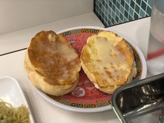 -華歡冰室-WahFoon(吉大店)