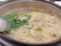 -瑞福园联谊餐室(茂名南路店)