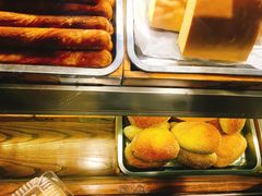 -千裡酥面包生日蛋糕(中学巷店)