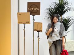 -大悦城(沈阳中街店)