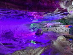 -陶祖圣境风景区