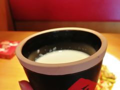 豆花-赣饭农家·江西小炒(西乡店)