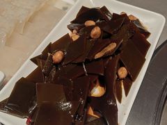 -灶座小锅烀饼·铁锅炖(全国总店)