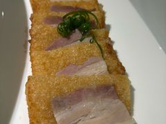 -半勺·新徽菜(银泰城店)