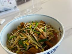 -新泰和人家(金澄天地花园店)