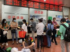 -上海群力中医门诊部(上海群力草药店)