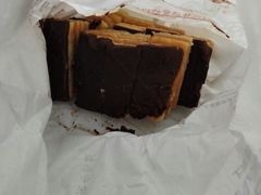 -上海哈尔滨食品厂(汇联商厦店)
