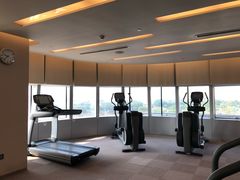 -广交会威斯汀酒店