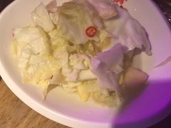 -胖哥俩肉蟹煲(杭州大厦中央广场店)
