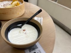 -苏小柳点心·手作小笼包(浦东嘉里城分院)