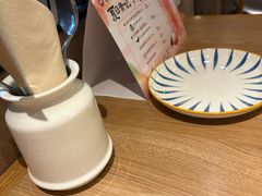 -必胜客(花都百业店)