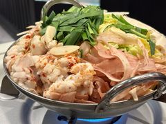 -九州酒场ひこぞう(2号店)