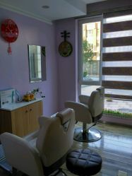 -菩叶头皮抗衰养发护发