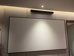 -华夏良子·足道SPA艾灸(翠微店)