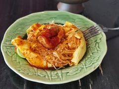 金边粉-Thai Alley泰爱里(二沙岛店)