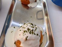 -欧巴来了韩式料理