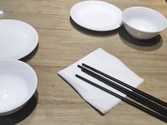 -多福饺·家常菜(谷德店)