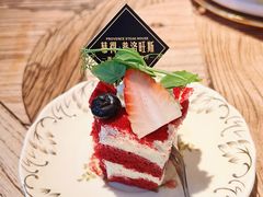 -Mood 慕得.普洛旺斯(日月广场店)