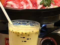 -Tuna maki寿司(苏州万象天地店)