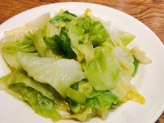-清真吴记门钉肉饼·喜多利