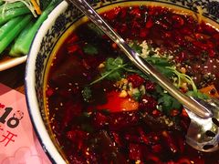 -胡桃里音乐酒馆(环亚凯瑟琳广场店)