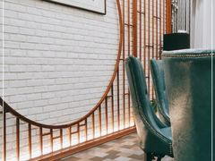 -食神鱼头佛跳墙(百子湾旗舰店)